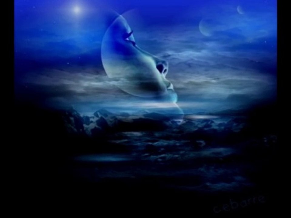 FRANK SINATRA Strangers in the night