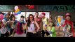 Disney's ABCD 2 _ Trailer _ Varun Dhawan _ Shraddha Kapoor _ Prabhudheva _ In Theaters June 19