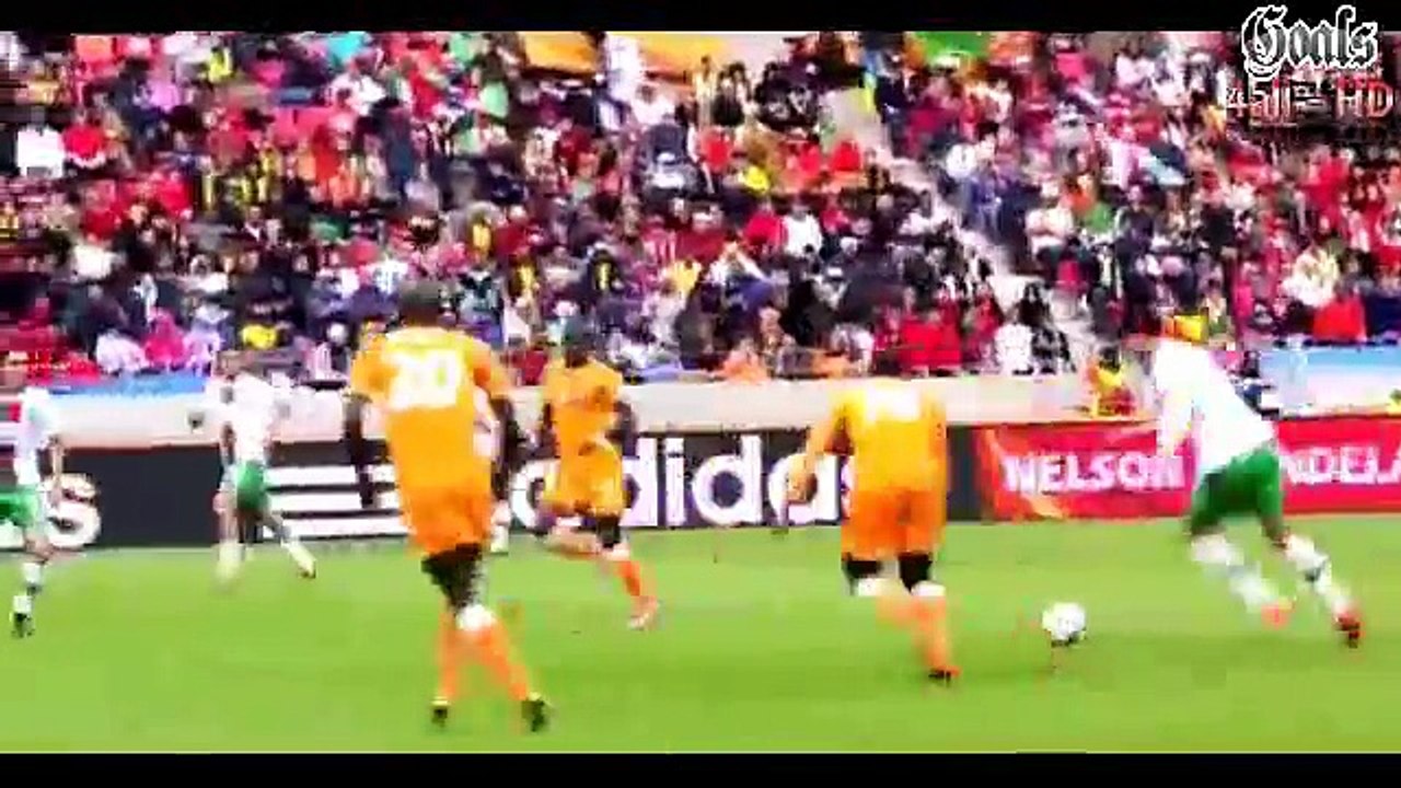 Os Dribles Mais Loucos de Cristiano Ronaldo   HD