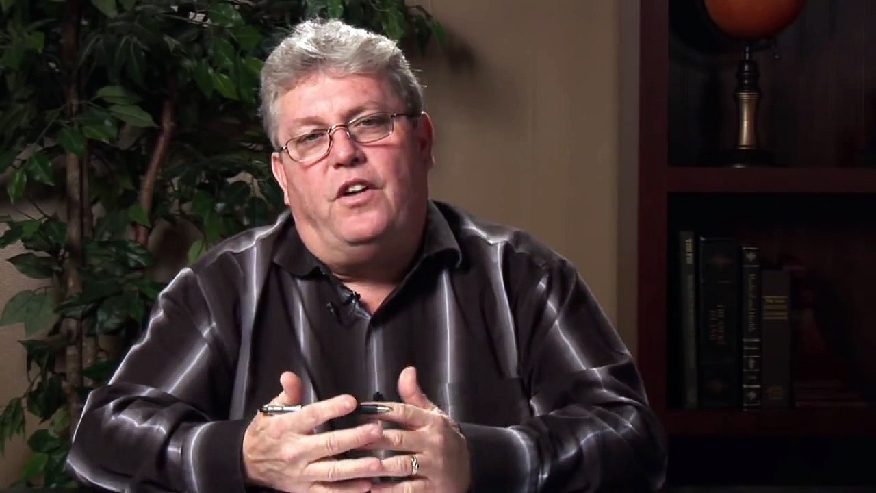 Stock Market : How Do Stocks Work?