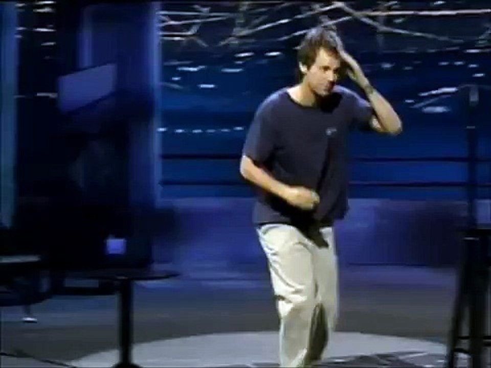 Dana Carvey Cat on the Piano & Choppin' Broccoli video Dailymotion