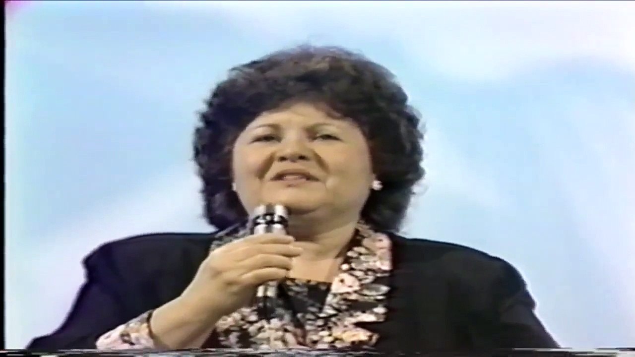 Fernande Robitaille - Regardes et tu comprendras