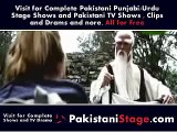 Pakistani Funny Punjabi Totay. Baba Peter Shah -- punjabi totay _ Tune.pk