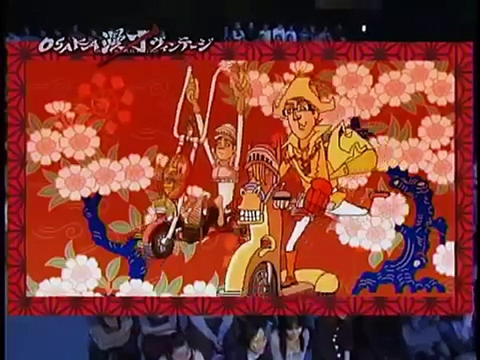 ナイツ　漫才　笑い過ぎて腹筋が引きちぎれました