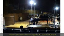 ROMA,   CORSO LEZIONI DI PIANOFORTE ROMA EURO 30