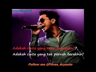 SELALU UNTUK SELAMANYA -sesion 3 - YouTube