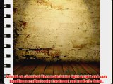 10X10ft Brick wall with wooden floor Vinyl Customized Backdrop CP Photography Prop Photo Background