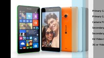 credit report.Upcoming Mobile Phones 2015-Nokia Lumia 535 Specifications