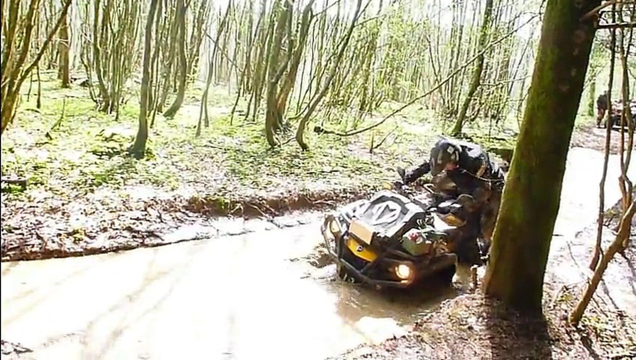 sortie quad 18-04-2015