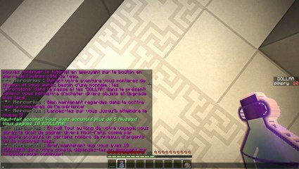 Across The Time ép 01