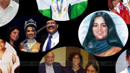 Save girl child_ Very touching and emotional message on female foeticide_(1080p)