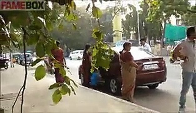 What Happens When A Girl Pick Pockets - – Girl Vs Guy Pick Pocket, This Video Will Shock You