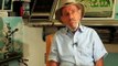 Jacque Fresco - People of the Future