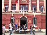 Akreditimi i universiteteve, procesi mbyllet brenda vitit - Albanian Screen TV