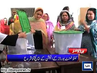 Dunya news headlines 25 April 2015, 19:00 PM