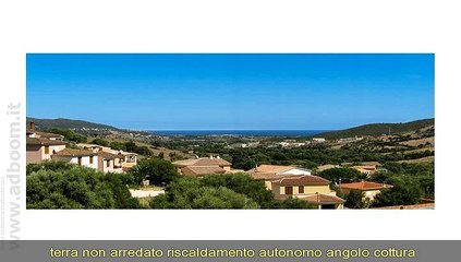 Download Video: OLBIA-TEMPIO, BUDONI   VILLA A SCHIERA  SAN PIETRO MQ 75 EURO 120.000