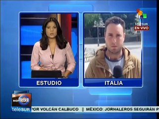 Aumentan a 876 los muertos por el terremoto en Nepal