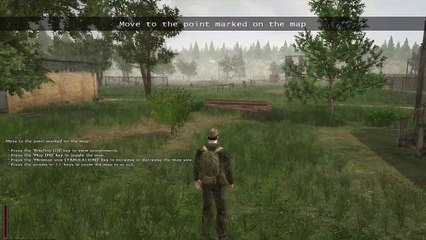 SMERSH/Death to spies