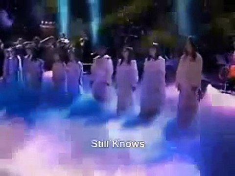 Amazing! Christmas Canon -Trans-Siberian Orchestra (Full )