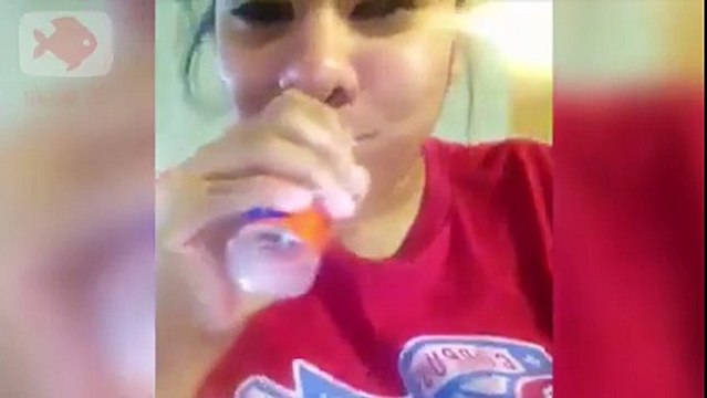 Botoks yaptırmadan dolgun dudaklar nasıl yapılır?