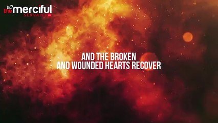 The Way of The Tears - Exclusive Nasheed 2015