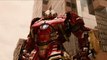 Watch Avengers: Age of Ultron Full Movie Streaming Online 2015