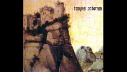 Sonne Hagal - The Chimney Sweeper A Dark Black Thing Among The Snow