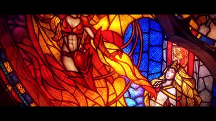 Might & Magic Heroes VII - Beta Trailer