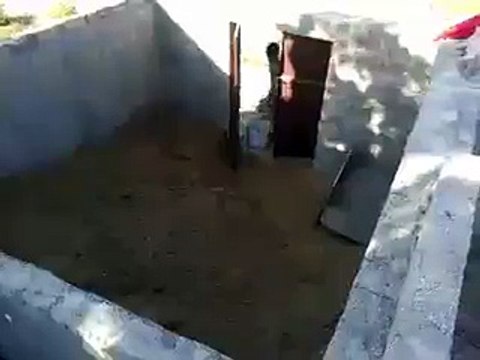 VID-20150317-WA0000.mp4