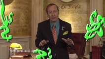 Breaking Bad: Saul Goodman Commercials & Testimonials [HD]