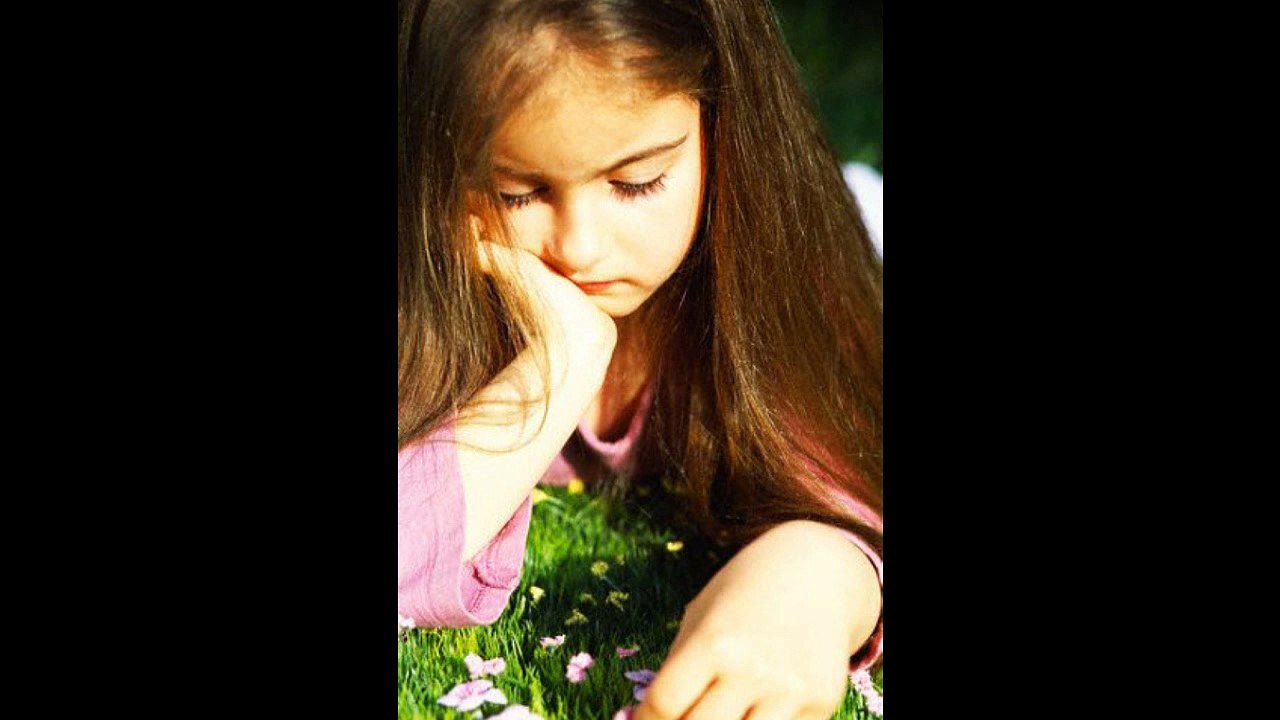 راس الطويله ..تعبت ادور للحقيقه حقيقه