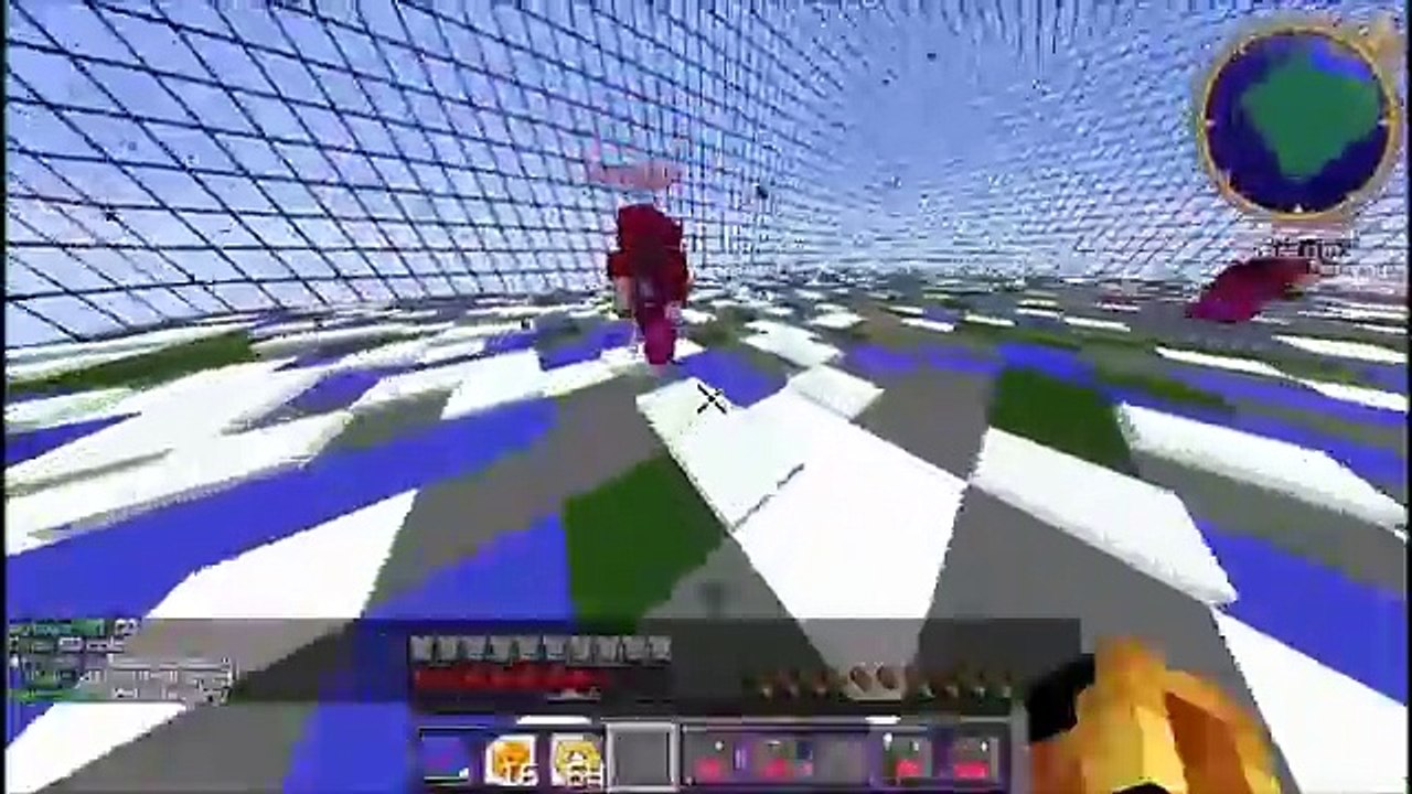 [KOHI]:PvP Fun