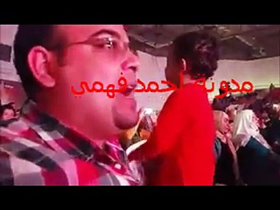 تحلفلي اصدق2