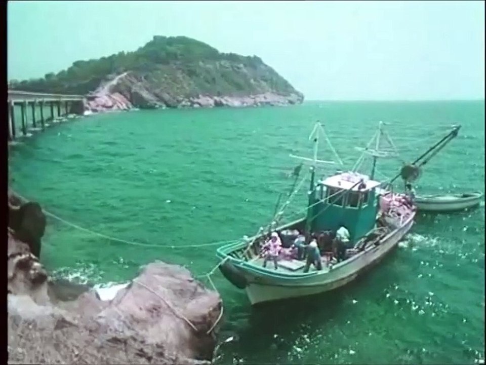 Il mare di Milano...