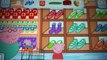Peppa Pig Shopping Mobile/Tablet/iphone/ipad Game Review & Testing