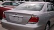 2005 Toyota Camry #E0772A in Nashua NH Manchester, NH video - SOLD