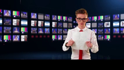 Bars and Melody - Keep Smiling Lyrics