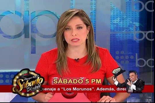 México: enfrentamiento entre narcotraficantes y policías deja cinco muertos