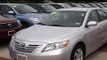 2009 Toyota Camry #UE2065 in Nashua NH Manchester, NH video - SOLD