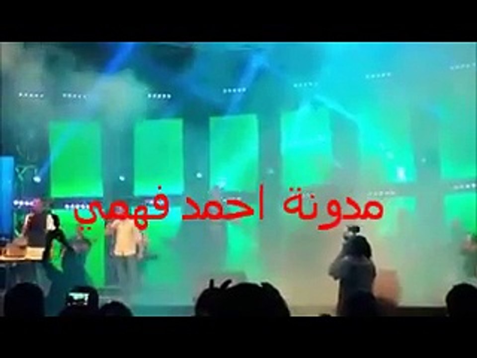 حلوة يا بلدي2