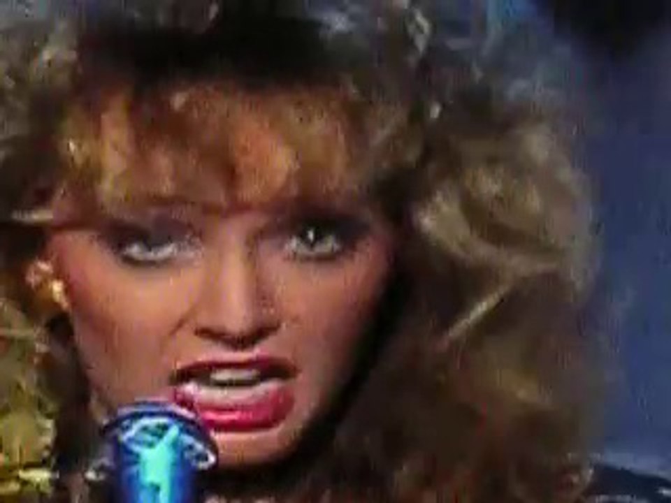 Xanadu_Wenn du willst (1989)