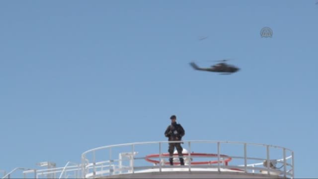 Başbakan Davutoğlu Erzurum'da - Detaylar