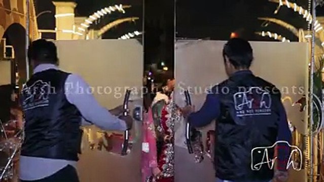 VID-20150417-WA0000.mp4