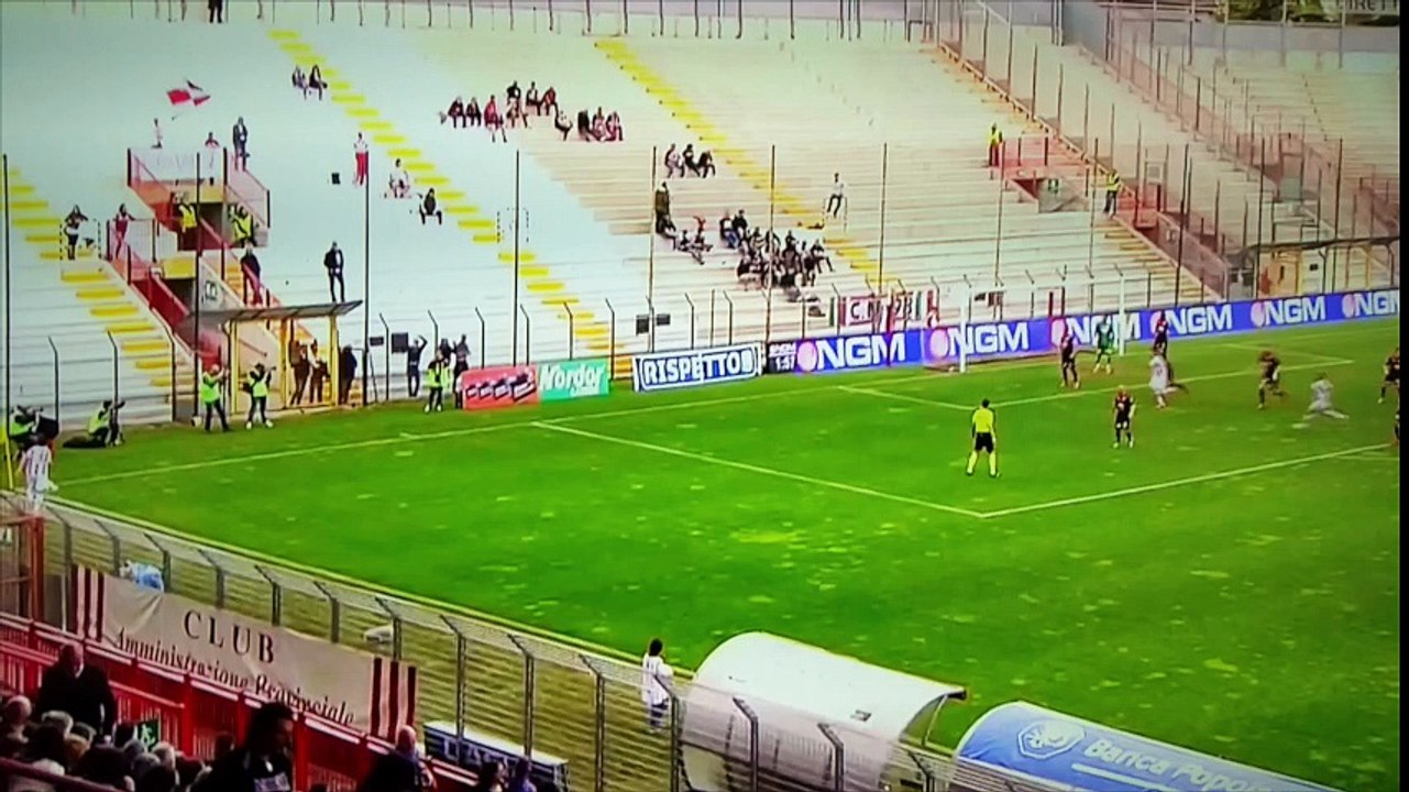 vic var 1 0