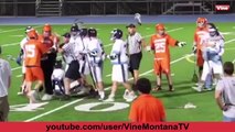 NEW The Best Sports Vines of 2015! The FUNNIEST Vines of The YEAR! | Vine Compilation