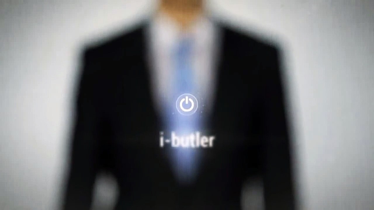 Geld verdienen mit Multilevel marketing