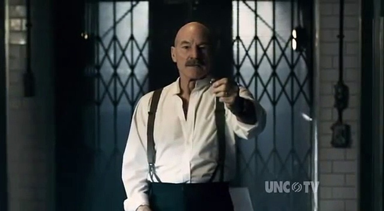 Is this a dagger which I see before me?