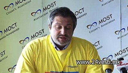 MOST ZA REFERENDUM 25 04