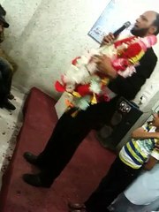 Tiens Best Motivator, if you want best career then contact me mjiap@yahoo.com