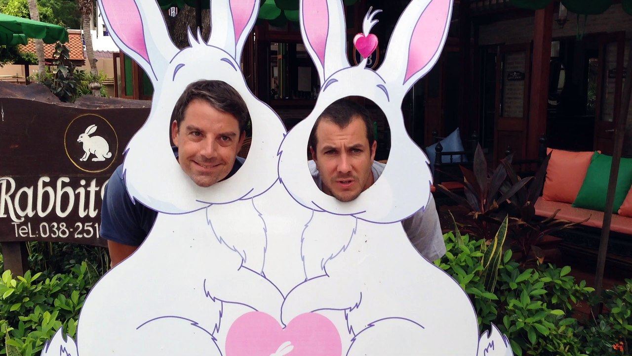 lapin